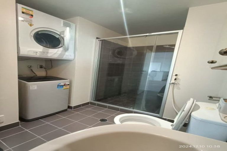 Photo of property in 32 Eden Crescent, Glengarry, Invercargill, 9810