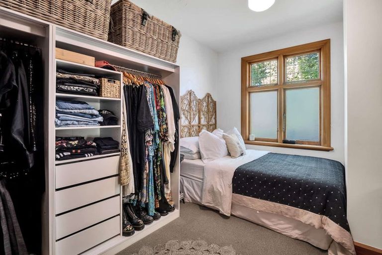 Photo of property in 14 Wills Street, Ashburton, 7700