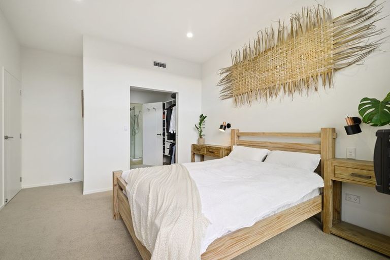 Photo of property in 50 Cassidy Avenue, Lincoln, 7608