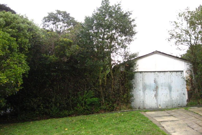 Photo of property in 13 De Lacy Street, Maia, Dunedin, 9022