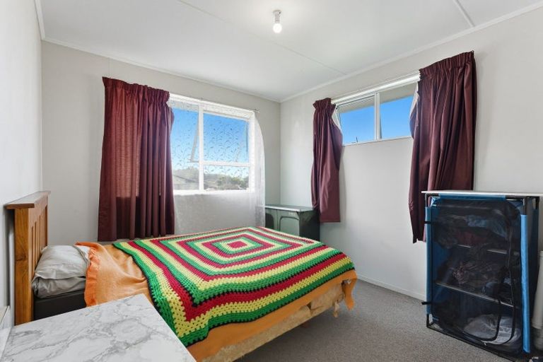 Photo of property in 49 Lee Street, Castlecliff, Whanganui, 4501