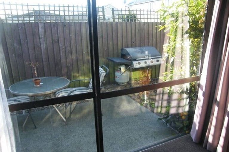 Photo of property in 1/108a Ruskin Street, Addington, Christchurch, 8024