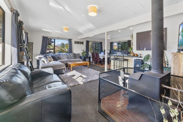 Photo of property in 9 Anslow Place, Wakefield, 7025