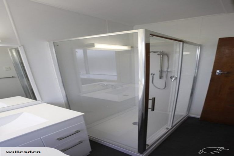 Photo of property in 64 Mahars Road, Mairehau, Christchurch, 8052