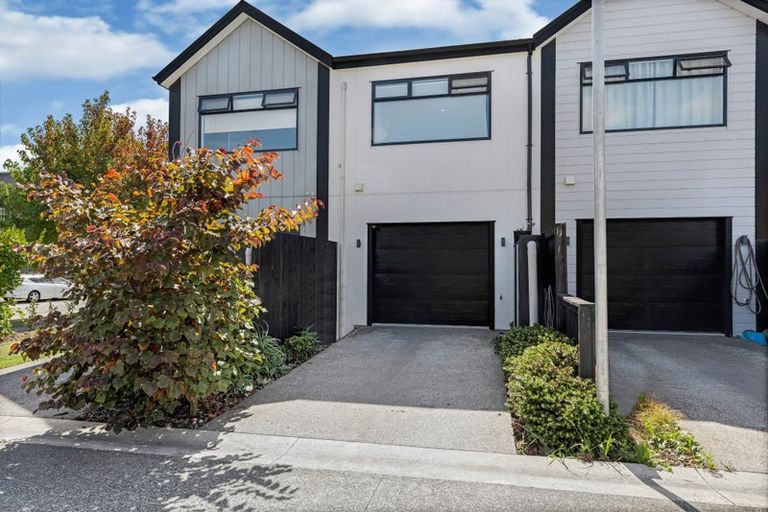 Photo of property in 4 Timbermill Road, Whenuapai, Auckland, 0618