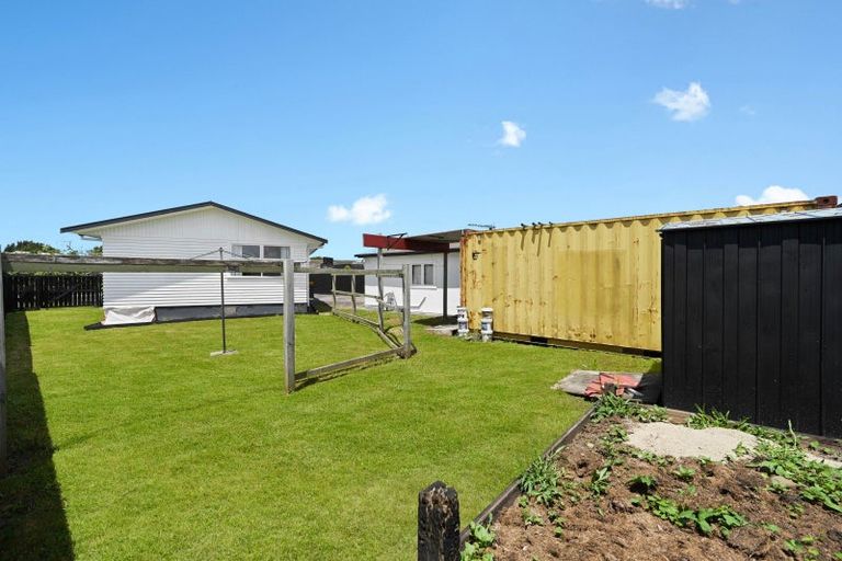 Photo of property in 10 Pamela Place, Deanwell, Hamilton, 3206