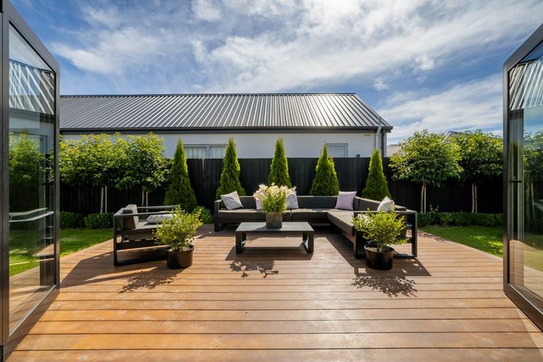 Photo of property in 99 Aviemore Drive, Marshland, Christchurch, 8083