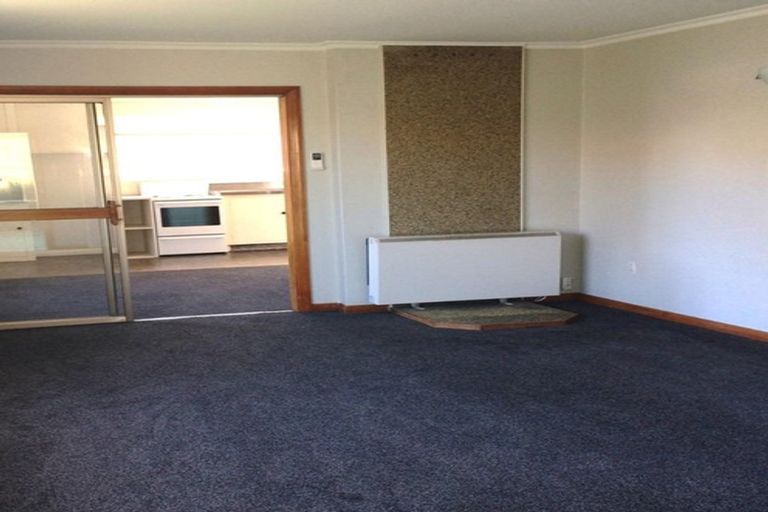 Photo of property in 14 Shaftesbury Street, Avonhead, Christchurch, 8042