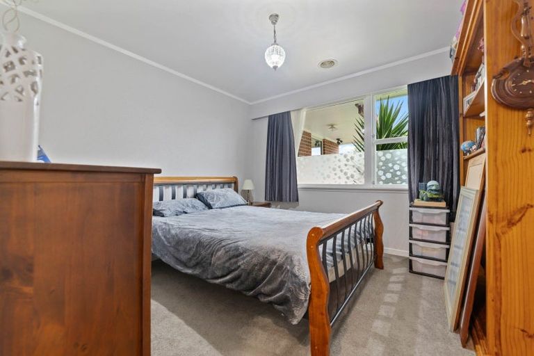 Photo of property in 14 Lauriston Street, Tokoroa, 3420