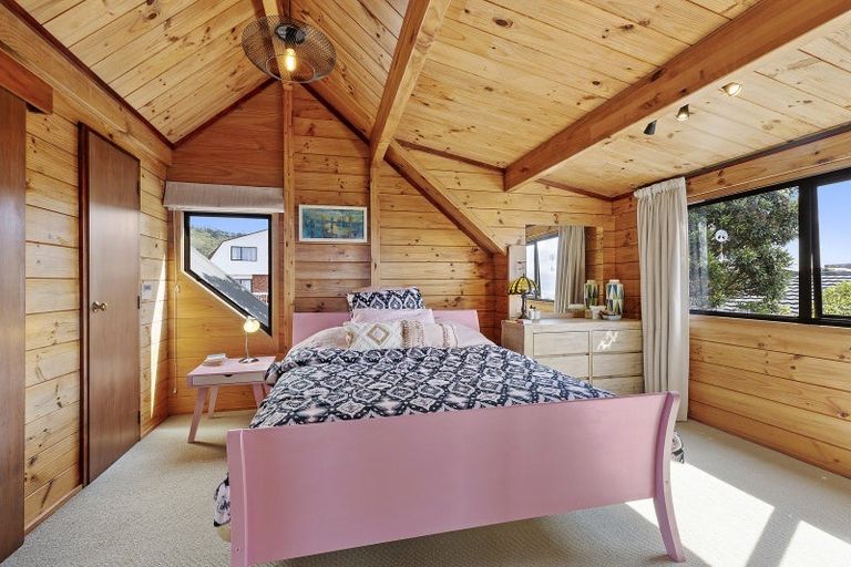 Photo of property in 16 Virginia Grove, Brooklyn, Wellington, 6021