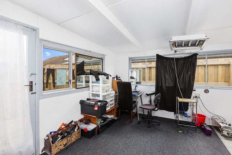 Photo of property in 183 Gordon Road, Mosgiel, 9024