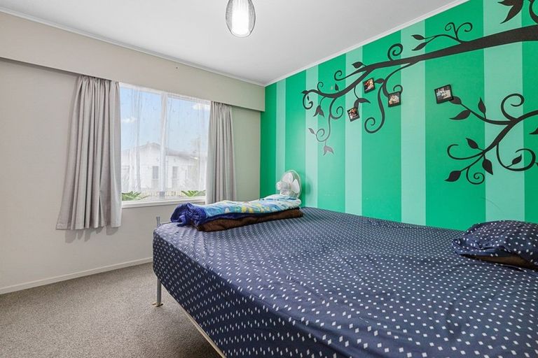 Photo of property in 7b Crescent Court, Melville, Hamilton, 3206