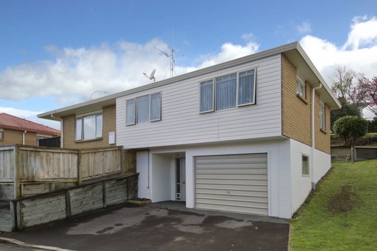 Photo of property in 51 Merivale Road, Parkvale, Tauranga, 3112