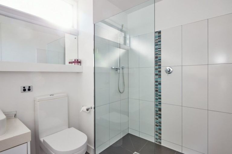 Photo of property in 1 Kersage Drive, Kaikoura Flat, Kaikoura, 7371