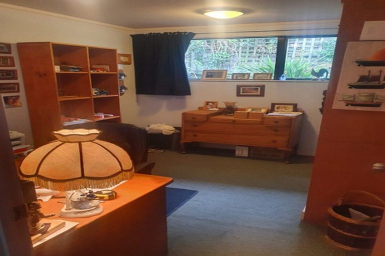 Photo of property in 365 Kamo Road, Te Kamo, Whangarei, 0112