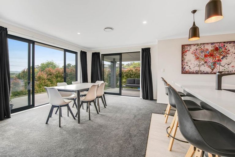 Photo of property in 3 St Julia Court, Helensville, 0800