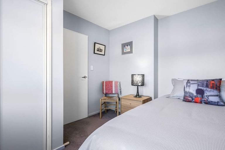 Photo of property in 2/25 Tilford Street, Woolston, Christchurch, 8062