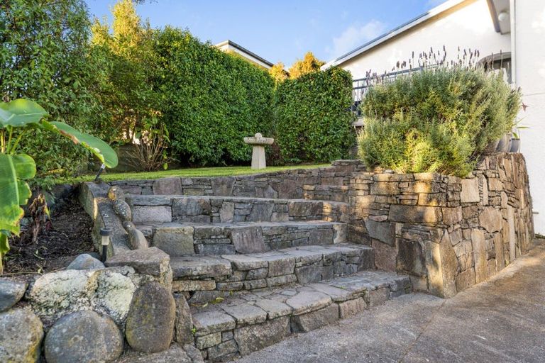 Photo of property in 100 Mansels Road, Parkvale, Tauranga, 3112