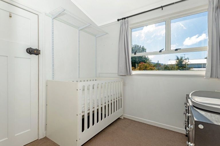 Photo of property in 33 Carnarvon Street, Gisborne, 4010