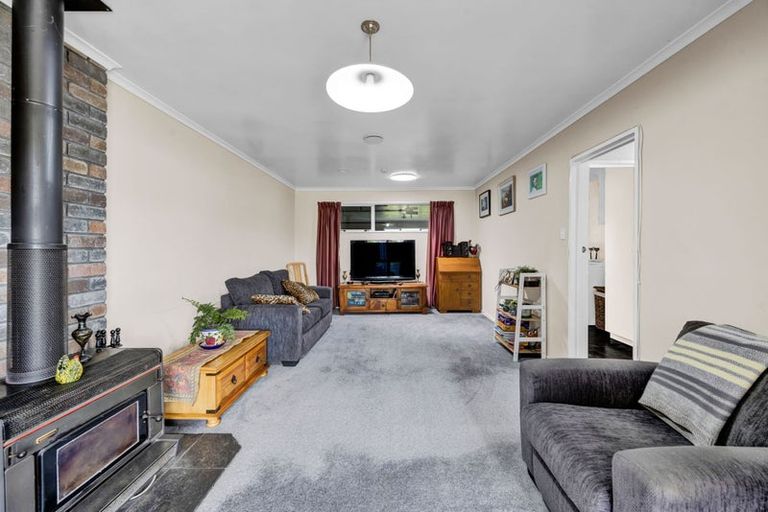 Photo of property in 73 Monmouth Road, Pembroke, Stratford, 4394