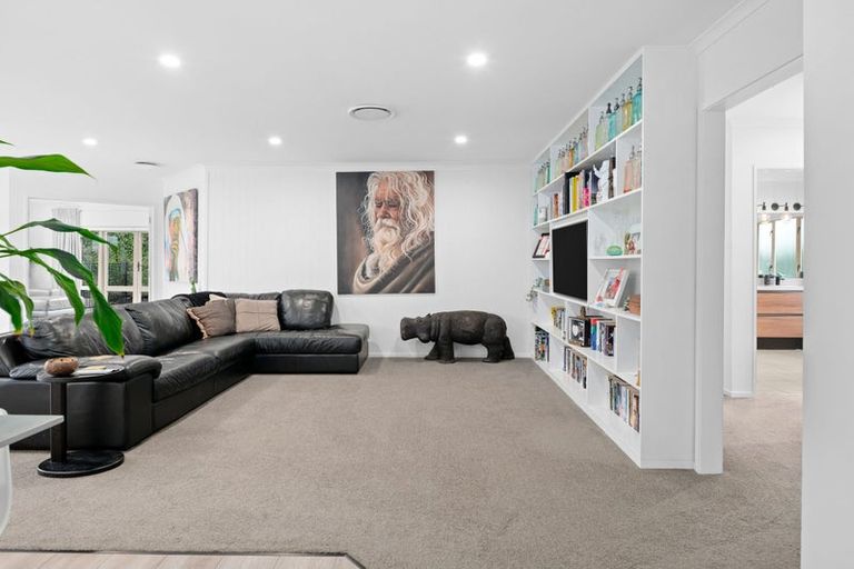 Photo of property in 47 The Esplanade, Huntington, Hamilton, 3210