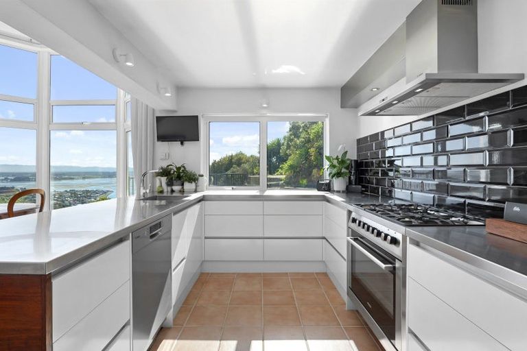 Photo of property in 14 Kakariki Lane, Clifton, Christchurch, 8081