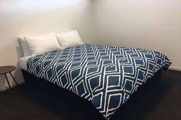 Photo of property in 9/376 Worcester Street, Linwood, Christchurch, 8011