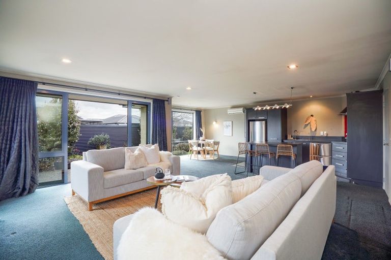 Photo of property in 33 Joseph Street, Waverley, Invercargill, 9810