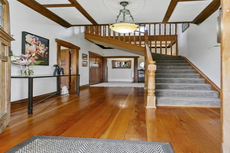 Photo of property in 6 Grosvenor Street, Cambridge, 3434