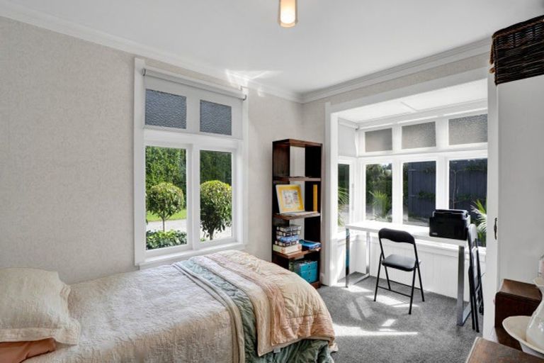 Photo of property in 500 Richmond Road, Lepperton, New Plymouth, 4373