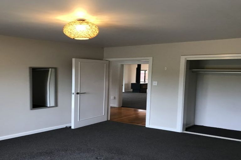 Photo of property in 30 Mcbeath Avenue, Hoon Hay, Christchurch, 8025