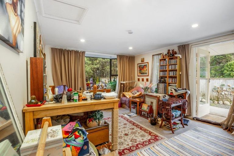 Photo of property in 83 Bird Grove, Stokes Valley, Lower Hutt, 5019