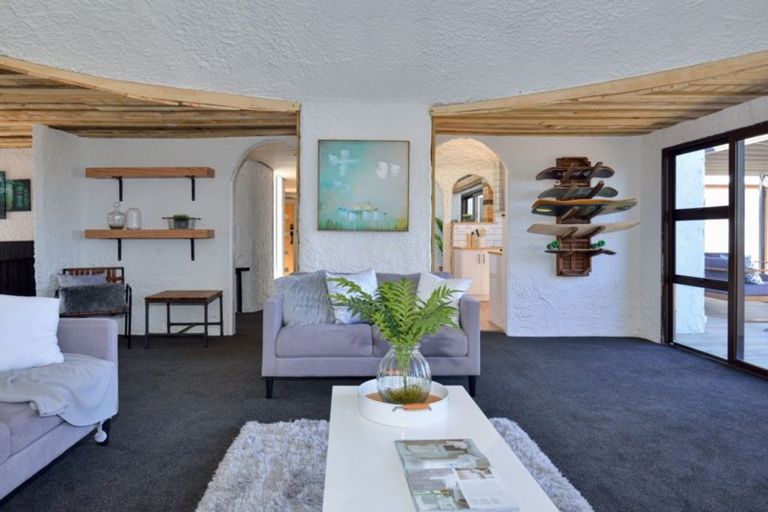Photo of property in 37 Ayton Street, Mangapapa, Gisborne, 4010