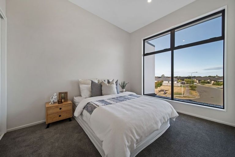 Photo of property in 25 Streamside Terrace, Kaiapoi, 7630
