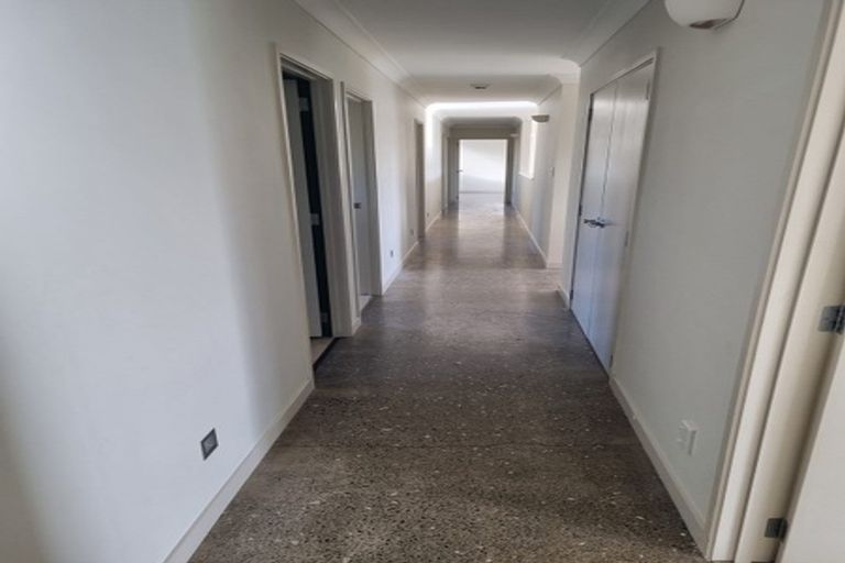 Photo of property in 15 Epic Way, Newlands, Wellington, 6037