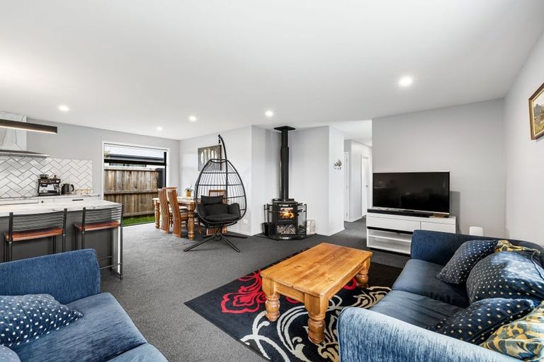 Photo of property in 44 Ed Hillary Drive, Rolleston, 7615