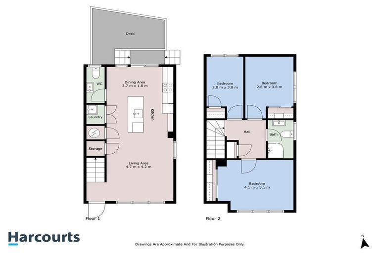 Photo of property in 12/106 Triangle Road, Massey, Auckland, 0614