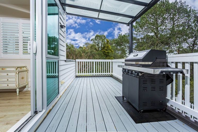 Photo of property in 97a Sunrise Avenue, Murrays Bay, Auckland, 0630