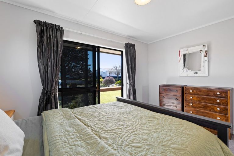 Photo of property in 8 Cynthia Crescent, Te Aroha, 3320