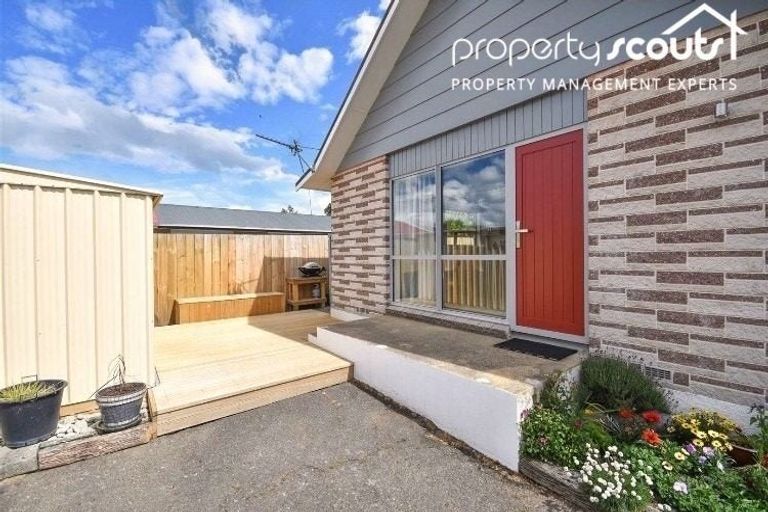 Photo of property in 264a Pine Hill Road, Liberton, Dunedin, 9010