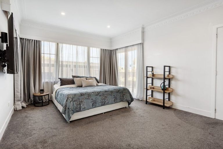 Photo of property in 1/116 Great South Road, Manurewa, Auckland, 2102