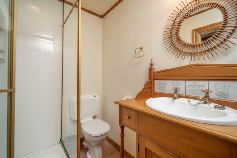 Photo of property in 50 Essex Street, Masterton, 5810