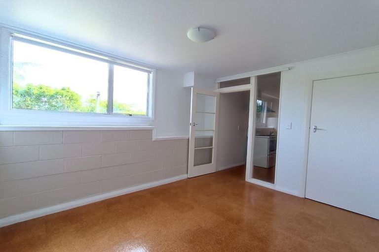 Photo of property in 48 Fox Street, Ngaio, Wellington, 6035
