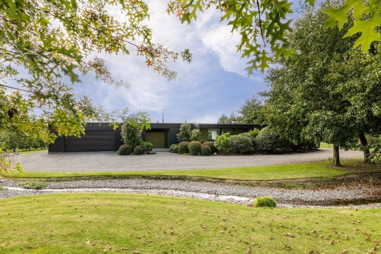 Photo of property in 91 Basil Road, Meeanee, Napier, 4112