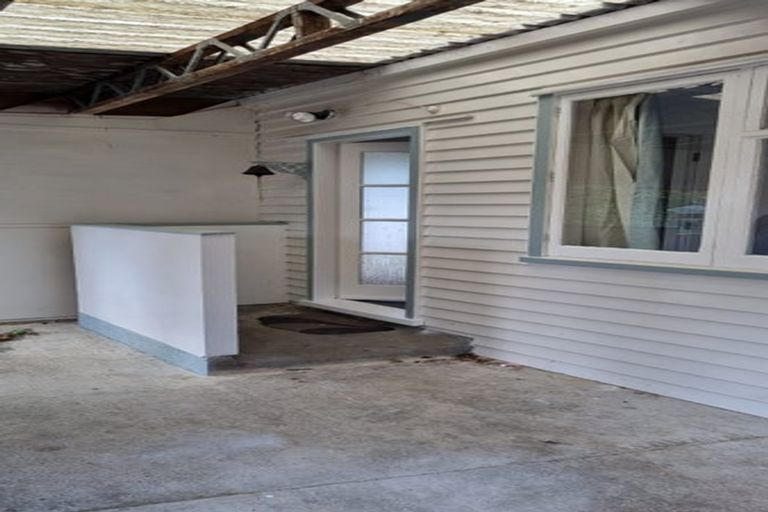 Photo of property in 41 Hindmarsh Street, Johnsonville, Wellington, 6037