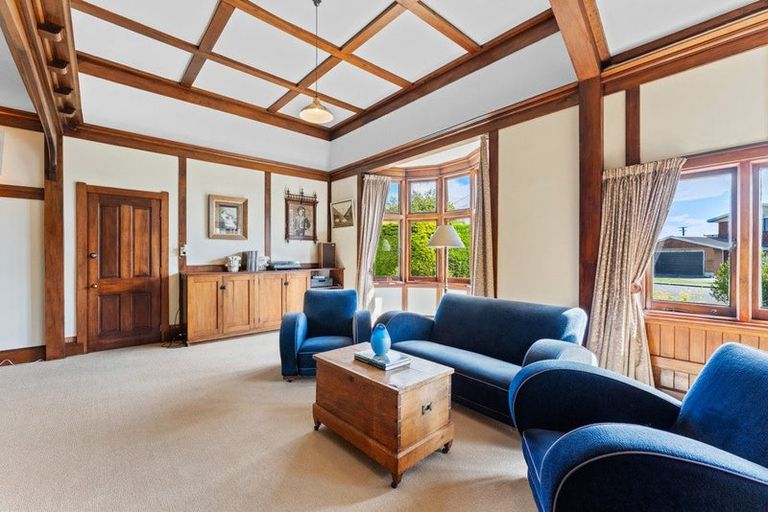 Photo of property in 7 Kemp Street, Putiki, Whanganui, 4500