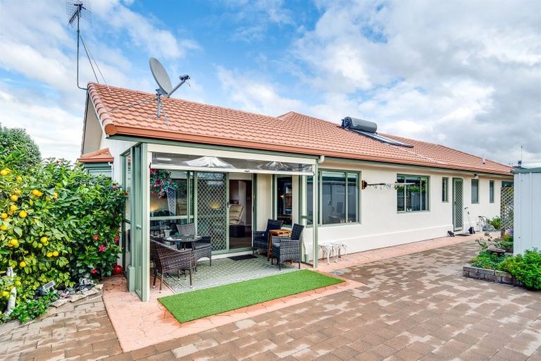 Photo of property in 172b Guppy Road, Taradale, Napier, 4112