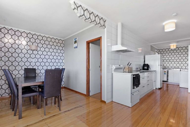 Photo of property in 73 Hazlett Street, Glenholme, Rotorua, 3010