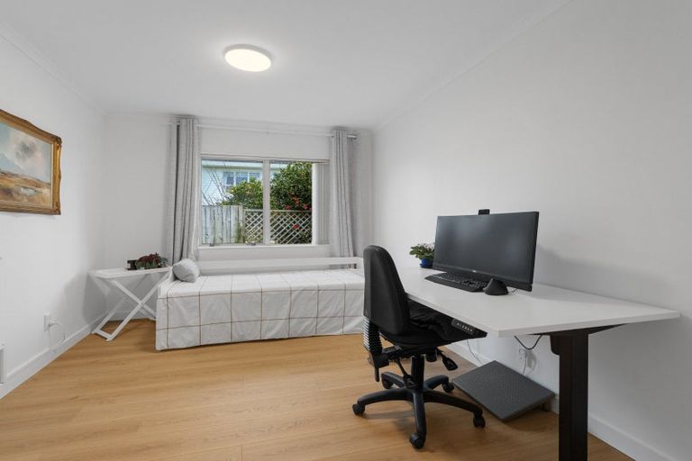 Photo of property in 35 Huntington Drive, Bethlehem, Tauranga, 3110