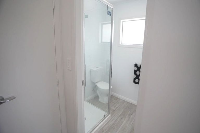 Photo of property in 77 Naylor Street, Hamilton East, Hamilton, 3216